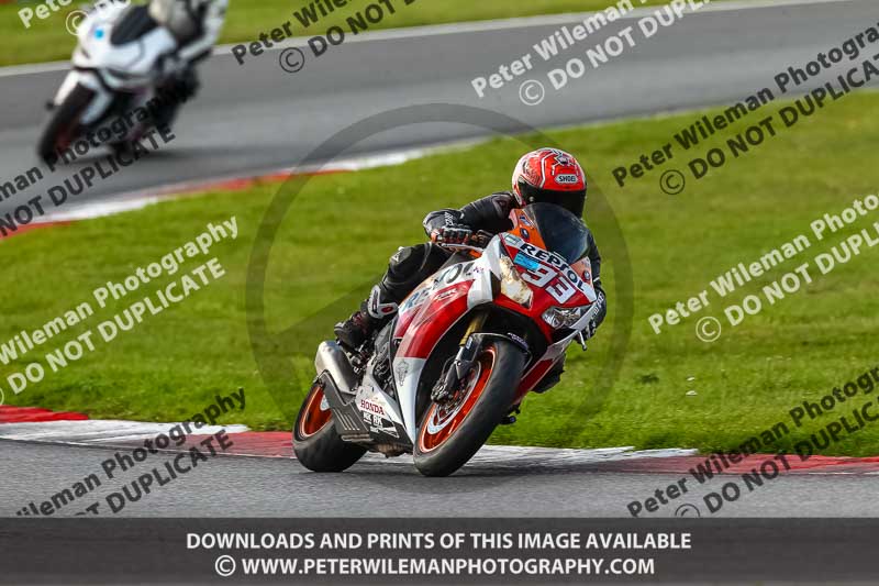 enduro digital images;event digital images;eventdigitalimages;no limits trackdays;peter wileman photography;racing digital images;snetterton;snetterton no limits trackday;snetterton photographs;snetterton trackday photographs;trackday digital images;trackday photos